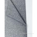 Oanpast breide pull rack sweatshirt stof